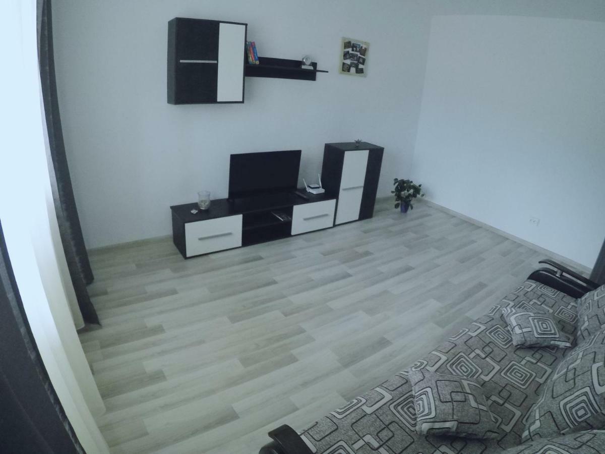 Ama Mountain View & Parking Apartment *