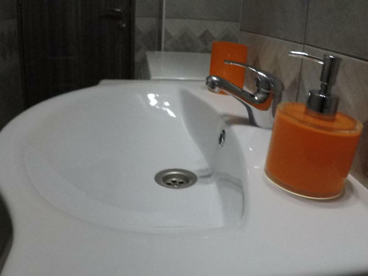 Ama Mountain View & Parking Apartment Brasov